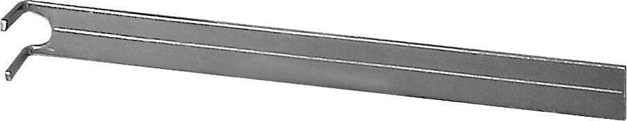 Double-Sided Tension Tool, Medium