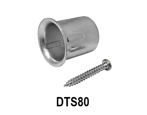 Drive In Thimble Strike - Image 2