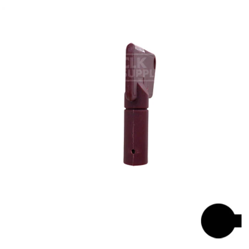 Equipment Key | Terex Master Battery Disconnect | EQ-MS634212 - Image 18