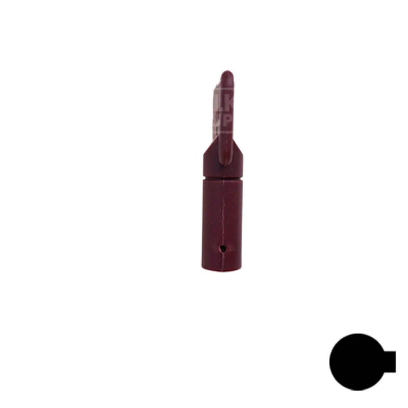 Equipment Key | Terex Master Battery Disconnect | EQ-MS634212 - Image 19