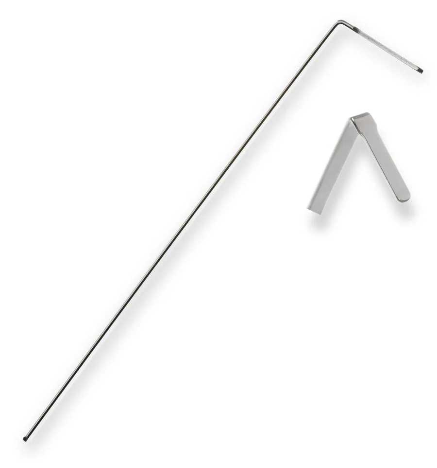 SouthOrd Euro Slim Line Tension Tool