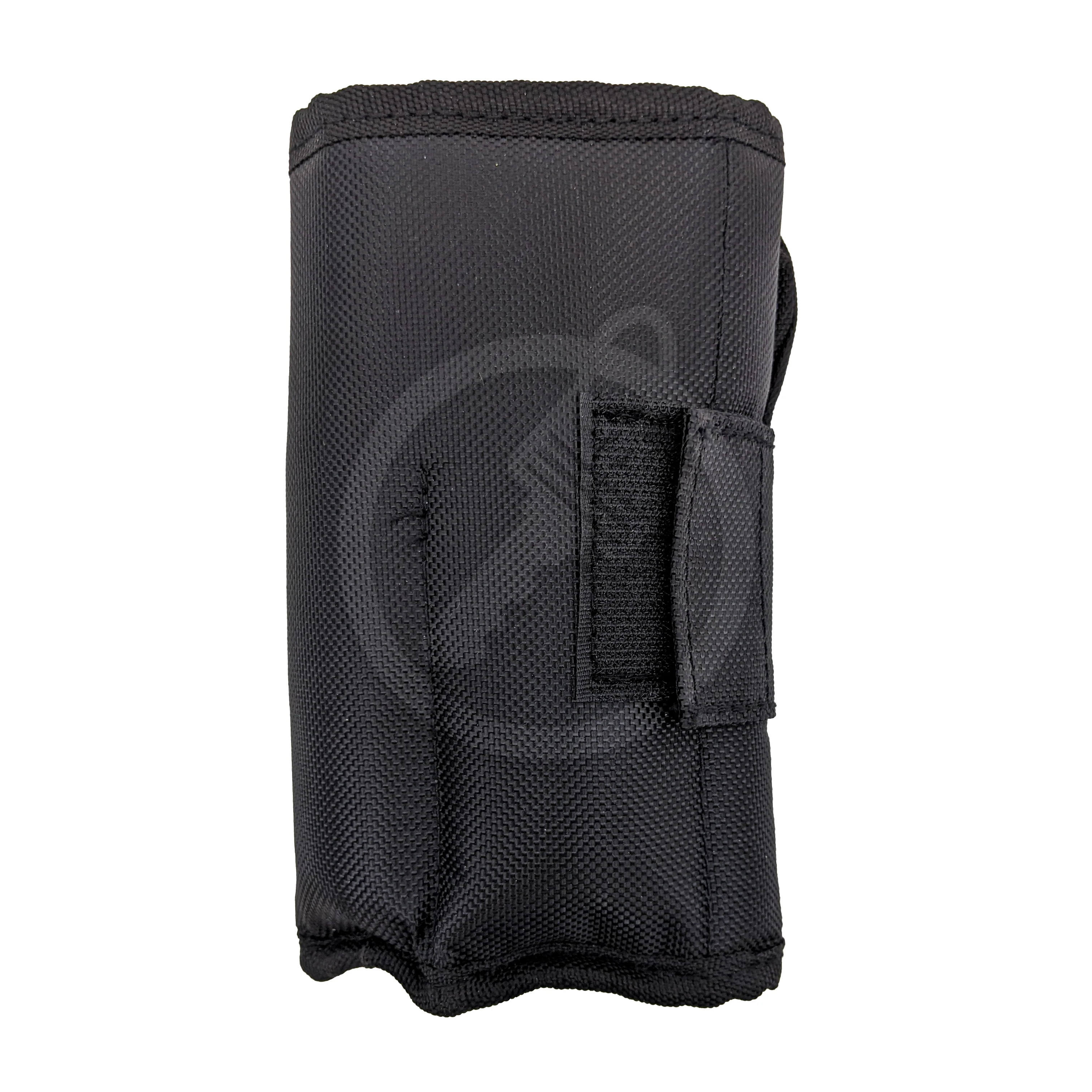 Peterson Every Day Entry Kit | Limited Edition - Image 5