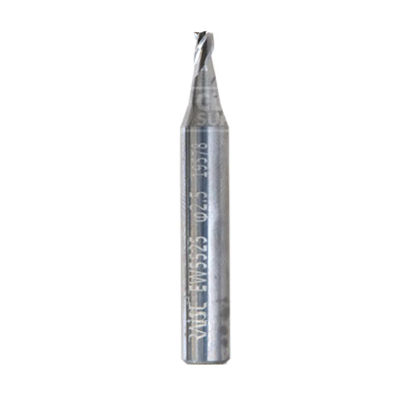 OEM Replacement for EW5525B 2.5mm Carbide Cutter for Wenxing