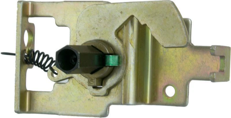 Falcon Dogging Replacement Kit 1197