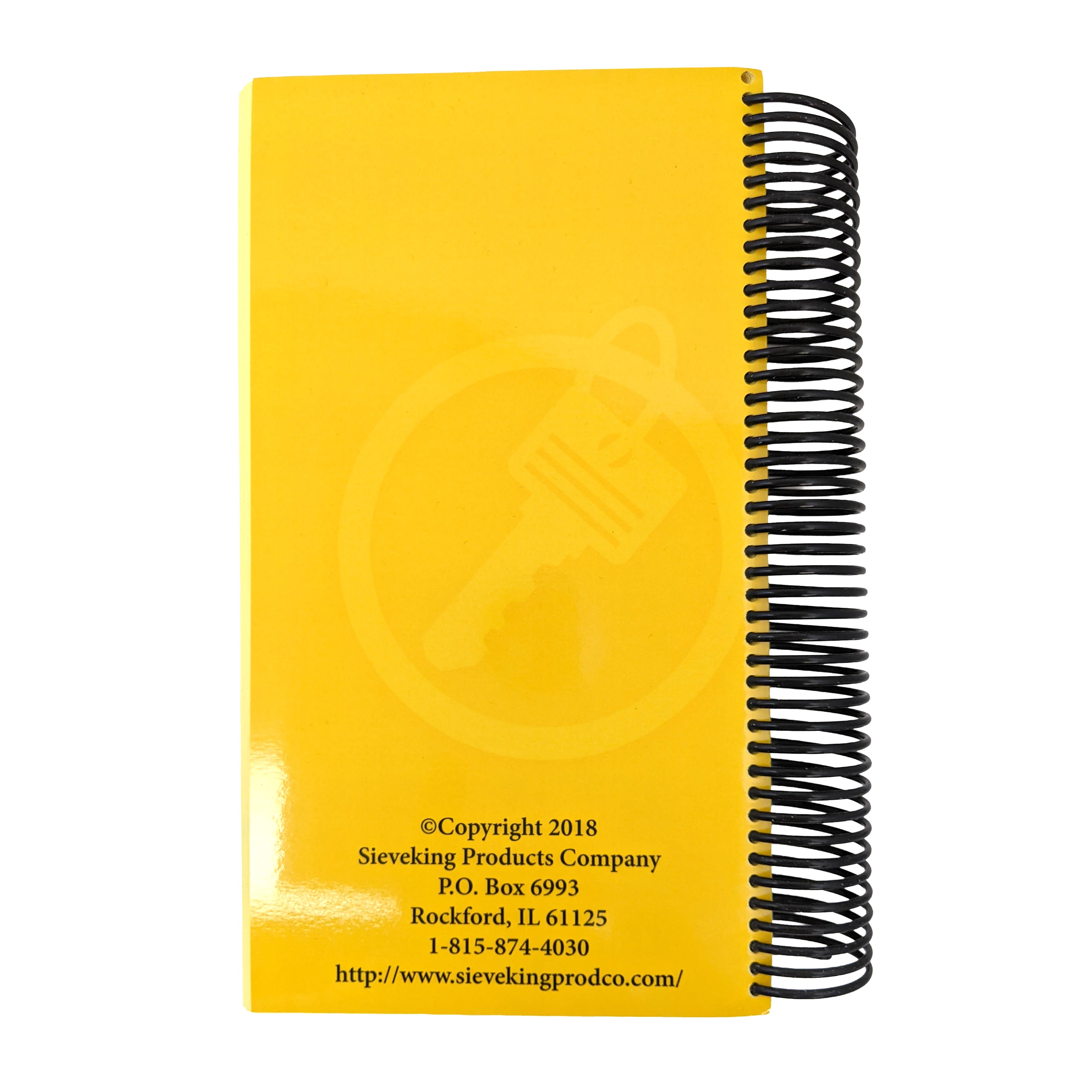 Fast Facts Book | Automotive Locksmith Book - Image 2