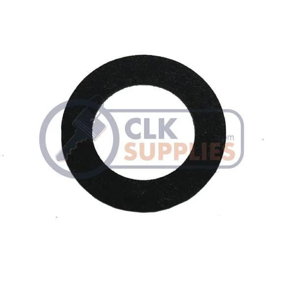 Fiber Washer for HPC Mini Speedex