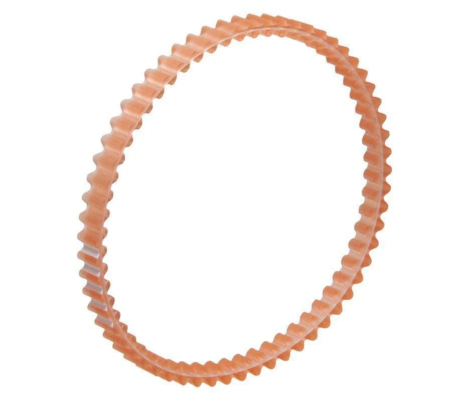 Silca Flash 008 Replacement Belt