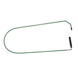 Flex Max Long Reach Tool
