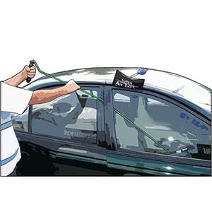 Flex Max Long Reach Tool - Image 2