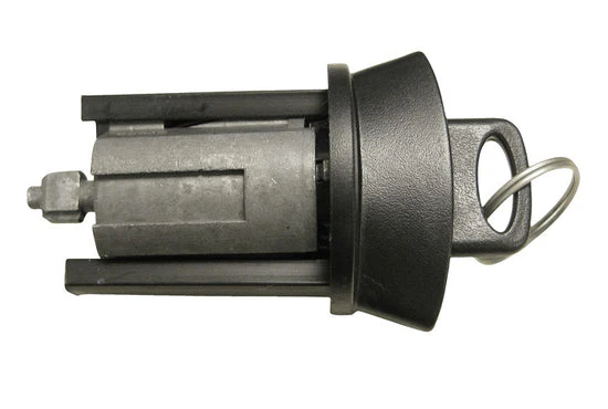 1996-2007 Coded Ignition & Door Lock Set | Ford | 7012802
