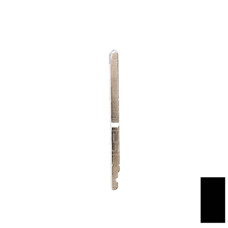 Ford Flip Key Blade HU101 Remote Repair Blade - Image 20