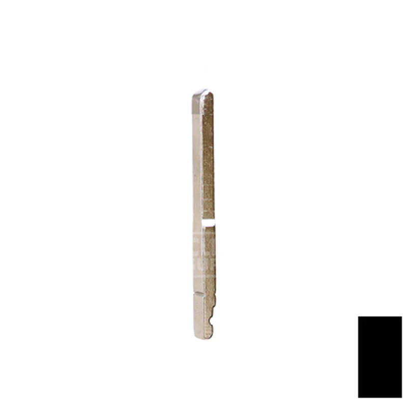 Ford Flip Key Blade HU101 Remote Repair Blade - Image 21