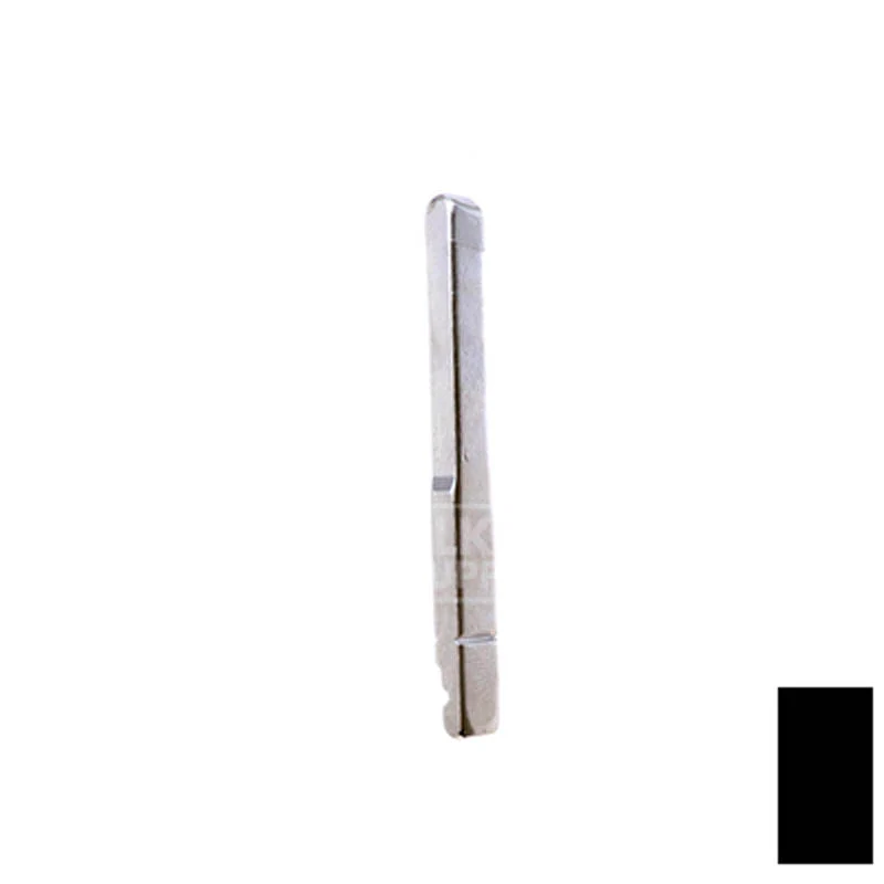 Ford Flip Key Blade HU101 Remote Repair Blade - Image 5