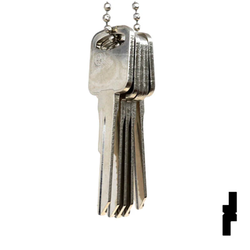 Ford H75 Space & Depth Keys - Image 20