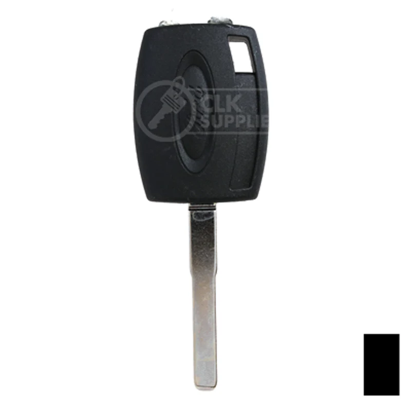 Transponder Key | Ford | H94PT, 5915237