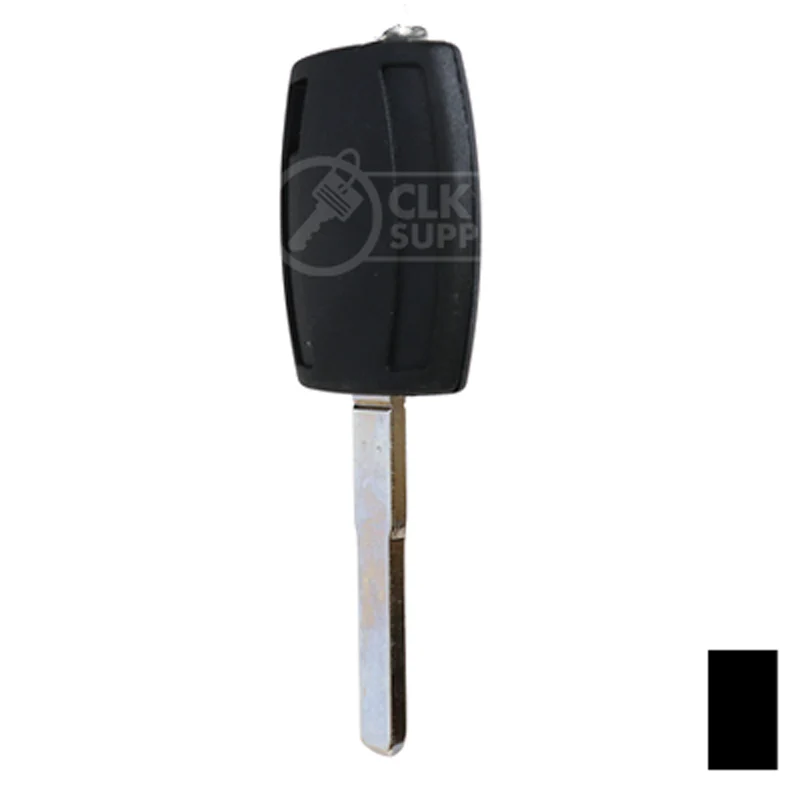 Transponder Key | Ford | H94PT, 5915237 - Image 10