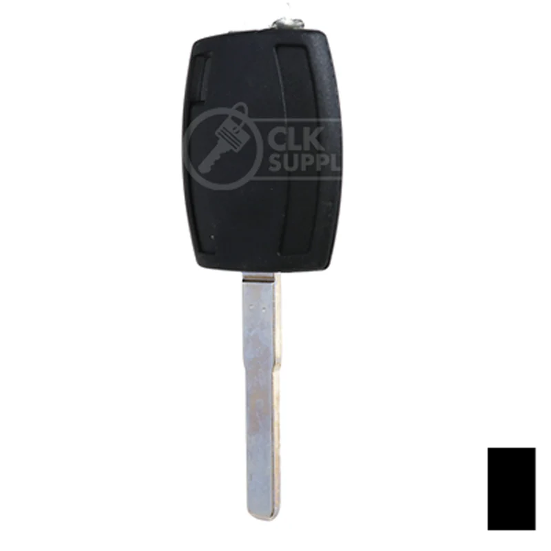 Transponder Key | Ford | H94PT, 5915237 - Image 11