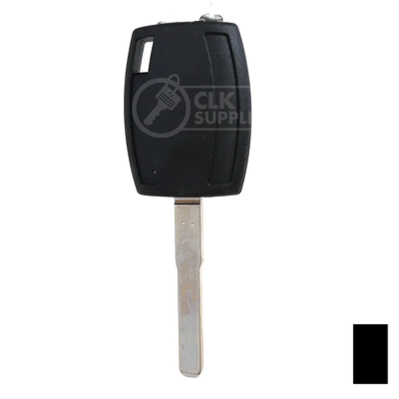 Transponder Key | Ford | H94PT, 5915237 - Image 12