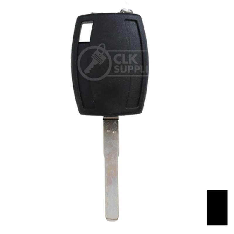 Transponder Key | Ford | H94PT, 5915237 - Image 13