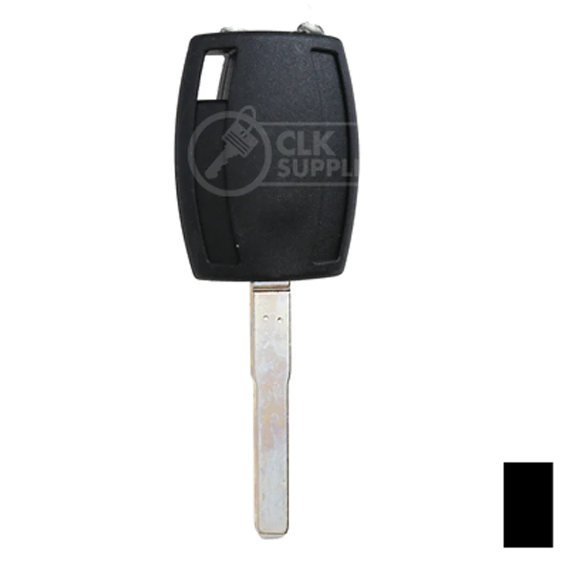 Transponder Key | Ford | H94PT, 5915237 - Image 14