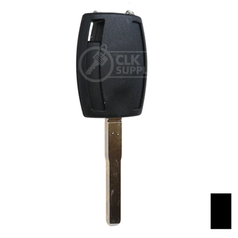 Transponder Key | Ford | H94PT, 5915237 - Image 15