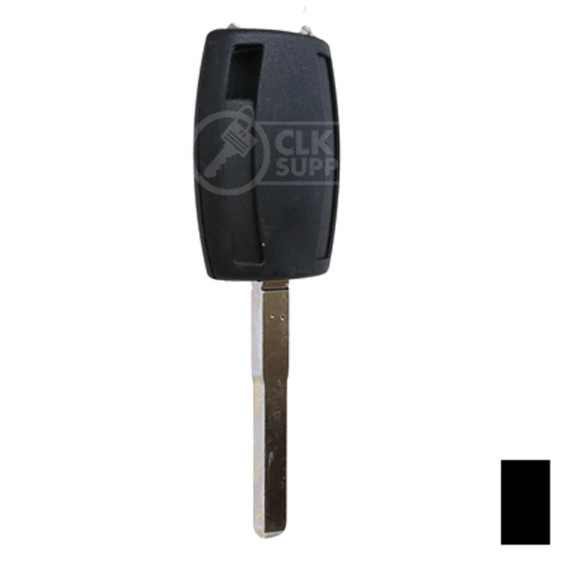 Transponder Key | Ford | H94PT, 5915237 - Image 16