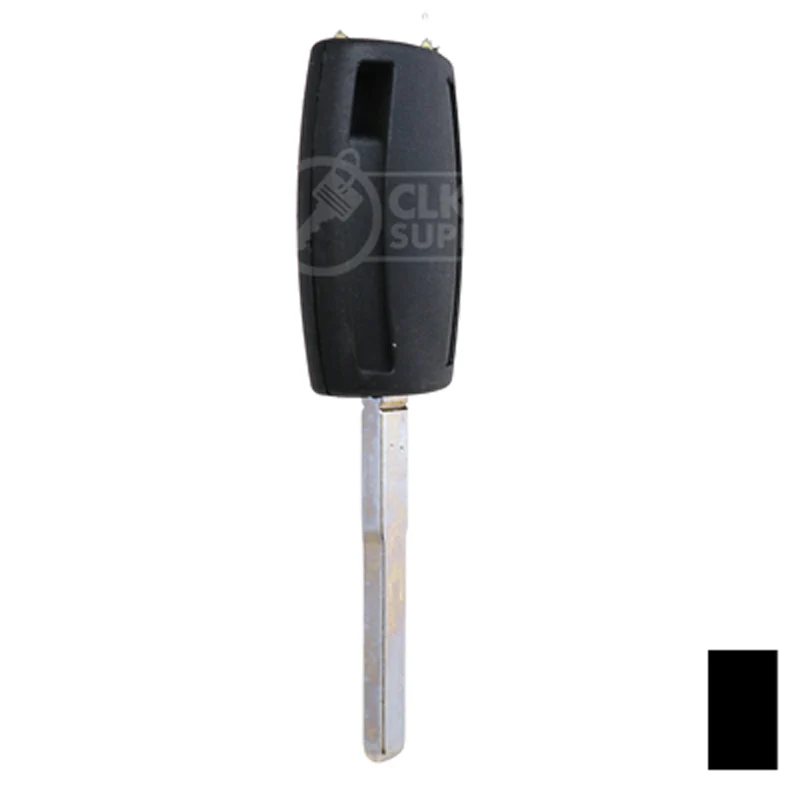 Transponder Key | Ford | H94PT, 5915237 - Image 17