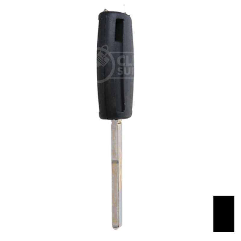 Transponder Key | Ford | H94PT, 5915237 - Image 18