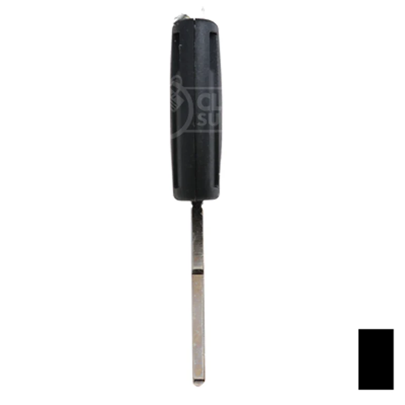 Transponder Key | Ford | H94PT, 5915237 - Image 19