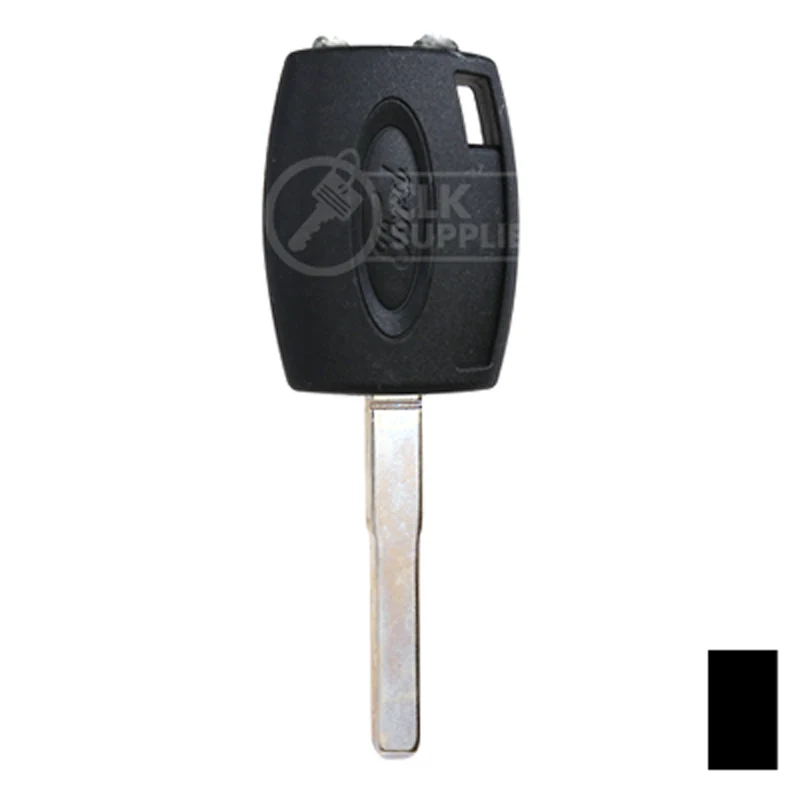 Transponder Key | Ford | H94PT, 5915237 - Image 2