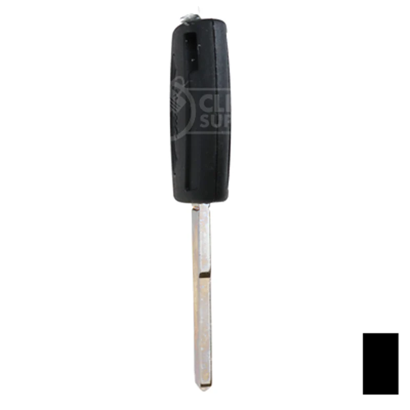 Transponder Key | Ford | H94PT, 5915237 - Image 20