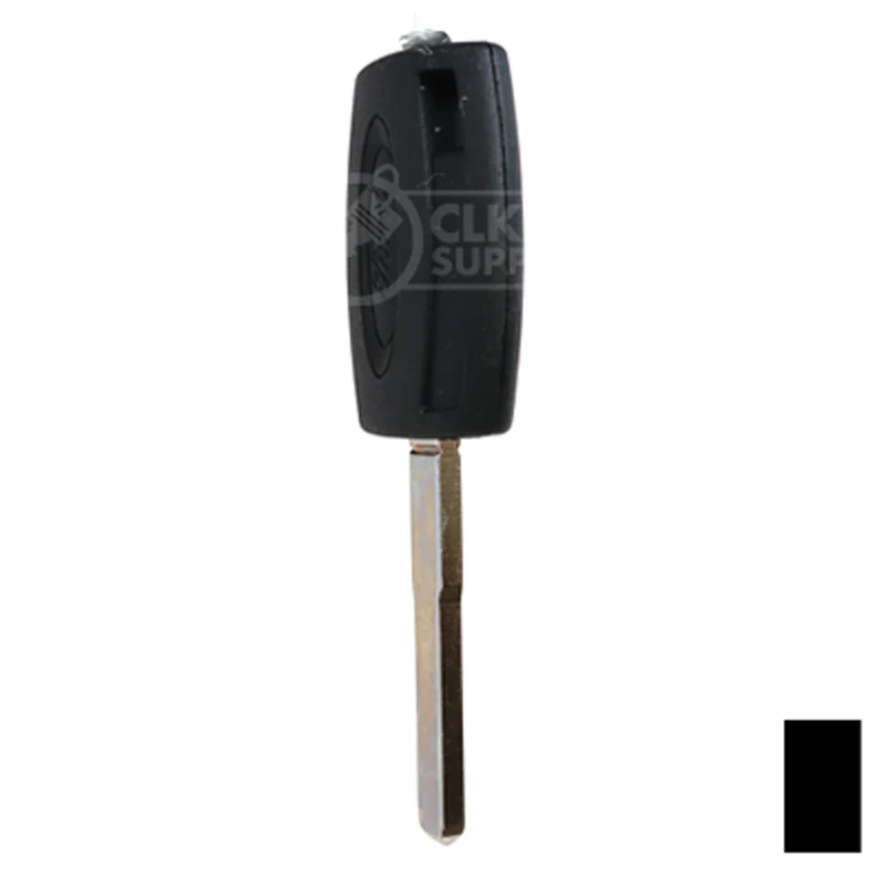 Transponder Key | Ford | H94PT, 5915237 - Image 21