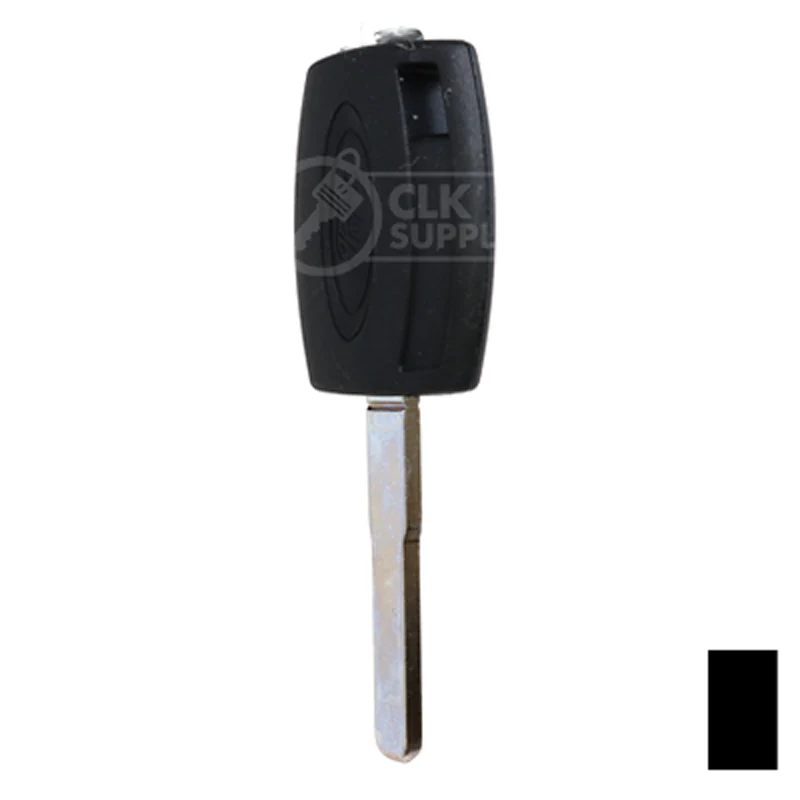 Transponder Key | Ford | H94PT, 5915237 - Image 22