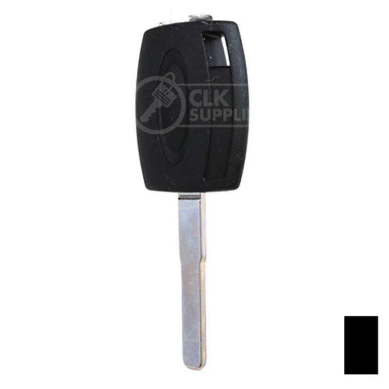 Transponder Key | Ford | H94PT, 5915237 - Image 23