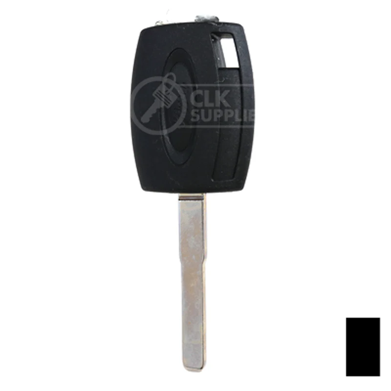 Transponder Key | Ford | H94PT, 5915237 - Image 24