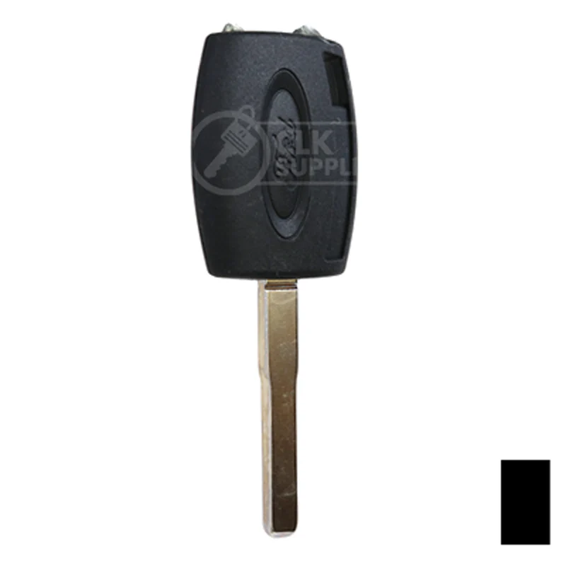 Transponder Key | Ford | H94PT, 5915237 - Image 3