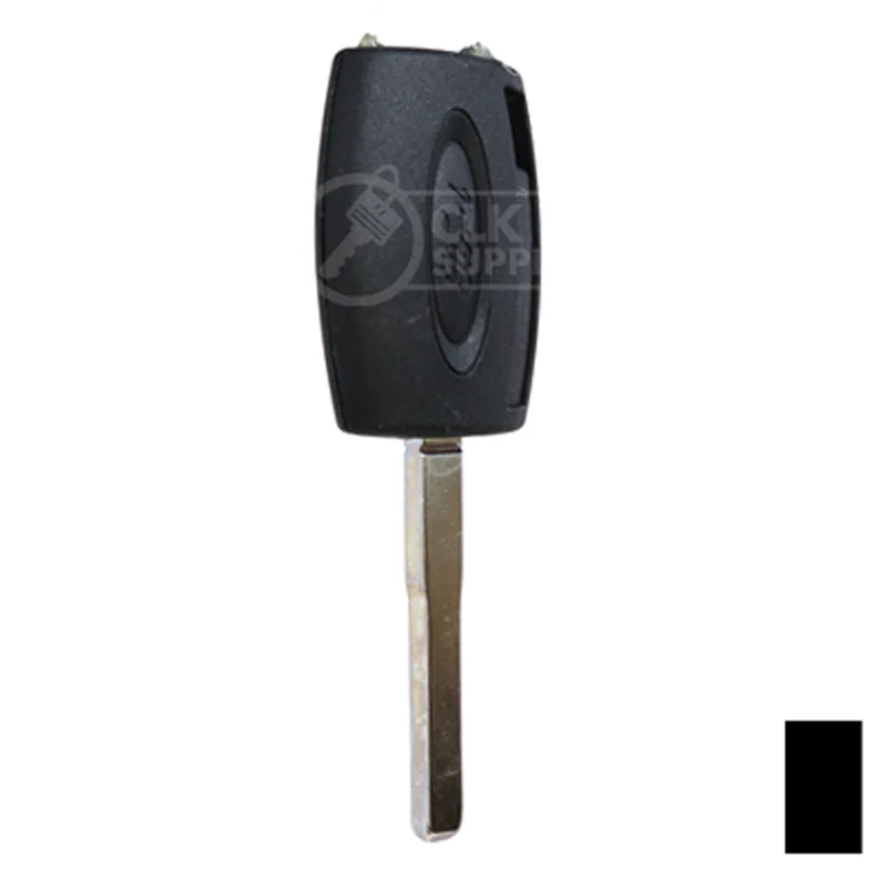 Transponder Key | Ford | H94PT, 5915237 - Image 4