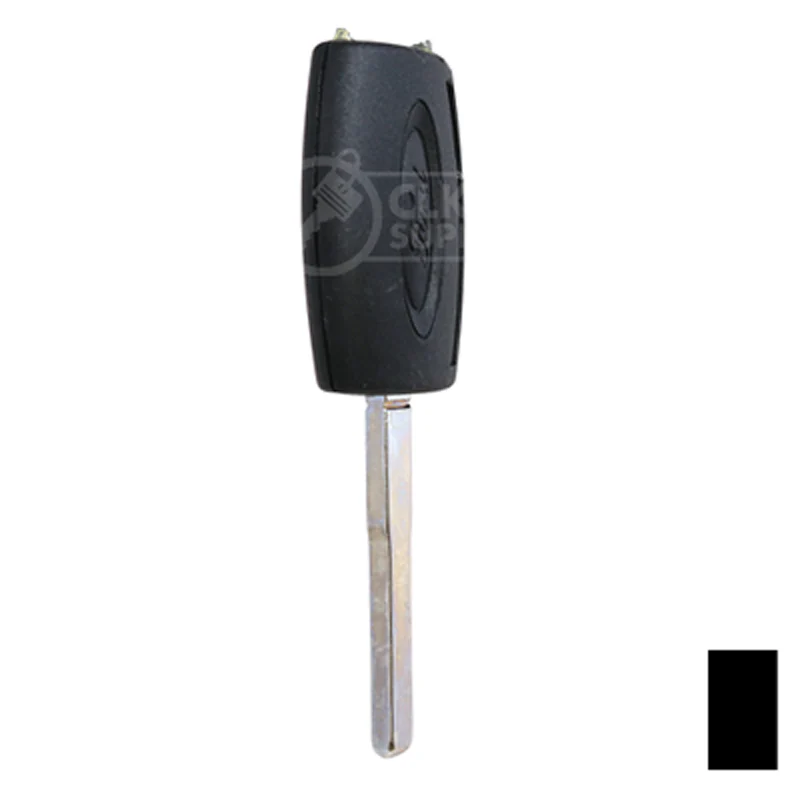 Transponder Key | Ford | H94PT, 5915237 - Image 5
