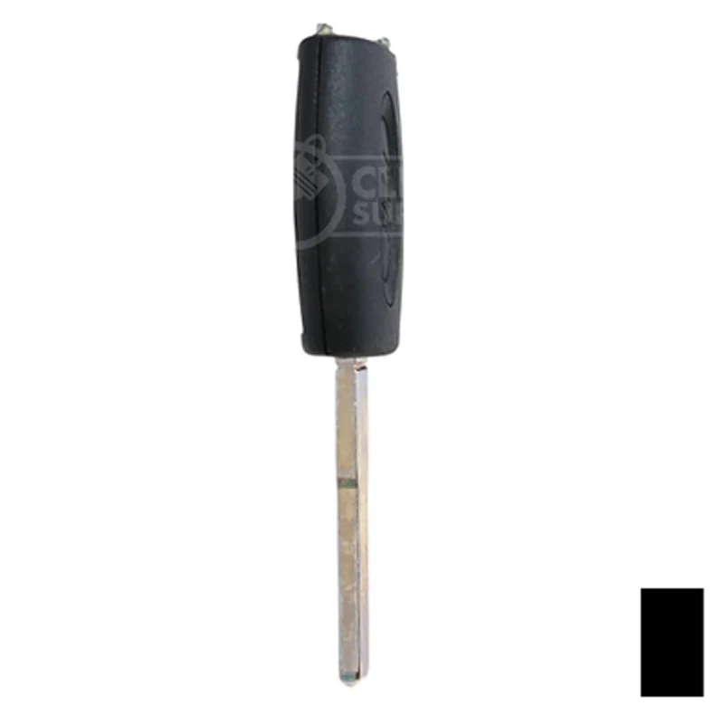 Transponder Key | Ford | H94PT, 5915237 - Image 6