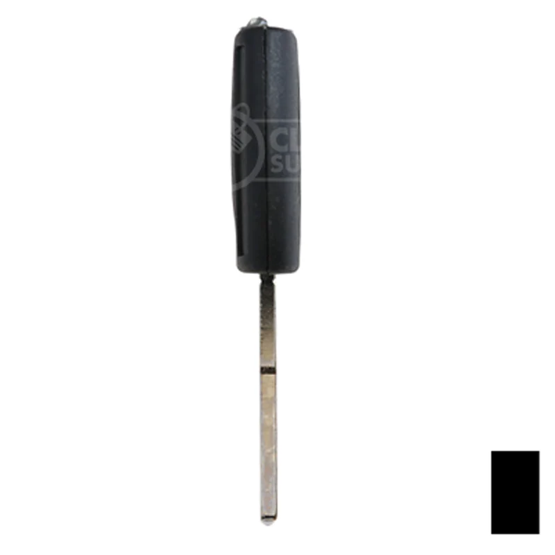 Transponder Key | Ford | H94PT, 5915237 - Image 7