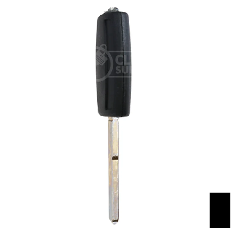 Transponder Key | Ford | H94PT, 5915237 - Image 8