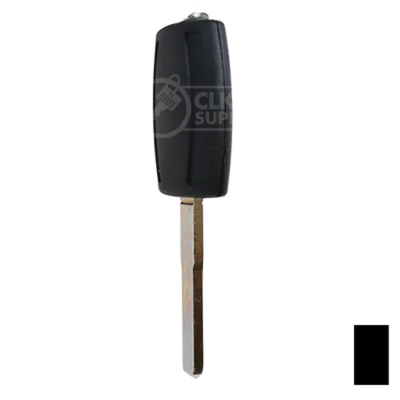 Transponder Key | Ford | H94PT, 5915237 - Image 9