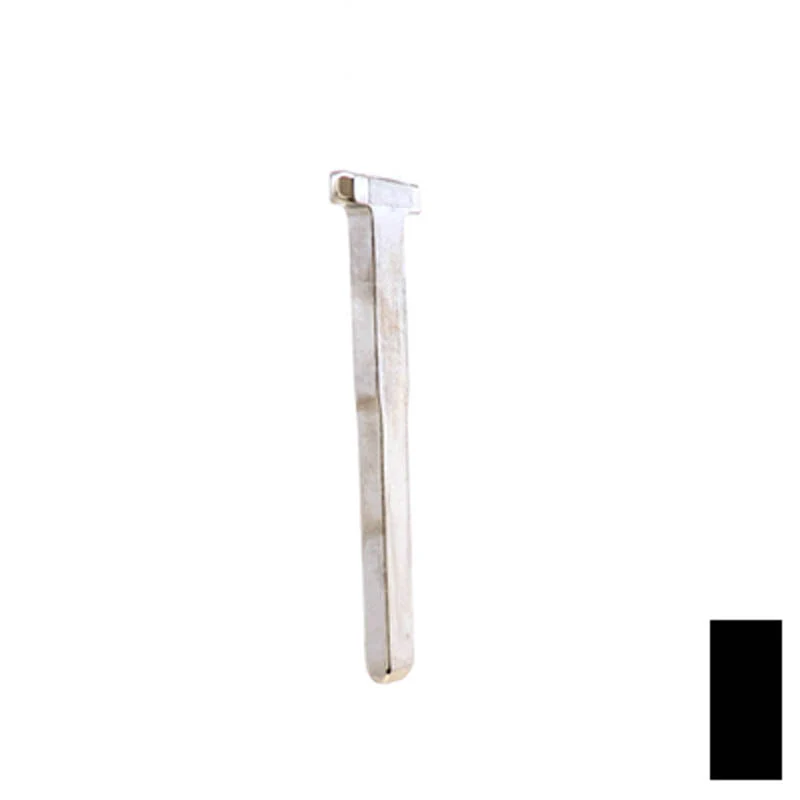 Uncut Key Blank | Ford | Replacement Blade - Image 17