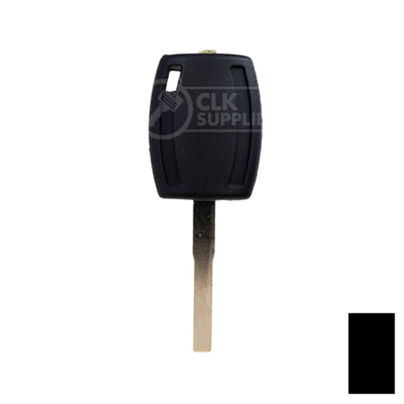 Uncut Transponder Key Blank | Ford | H94-PT