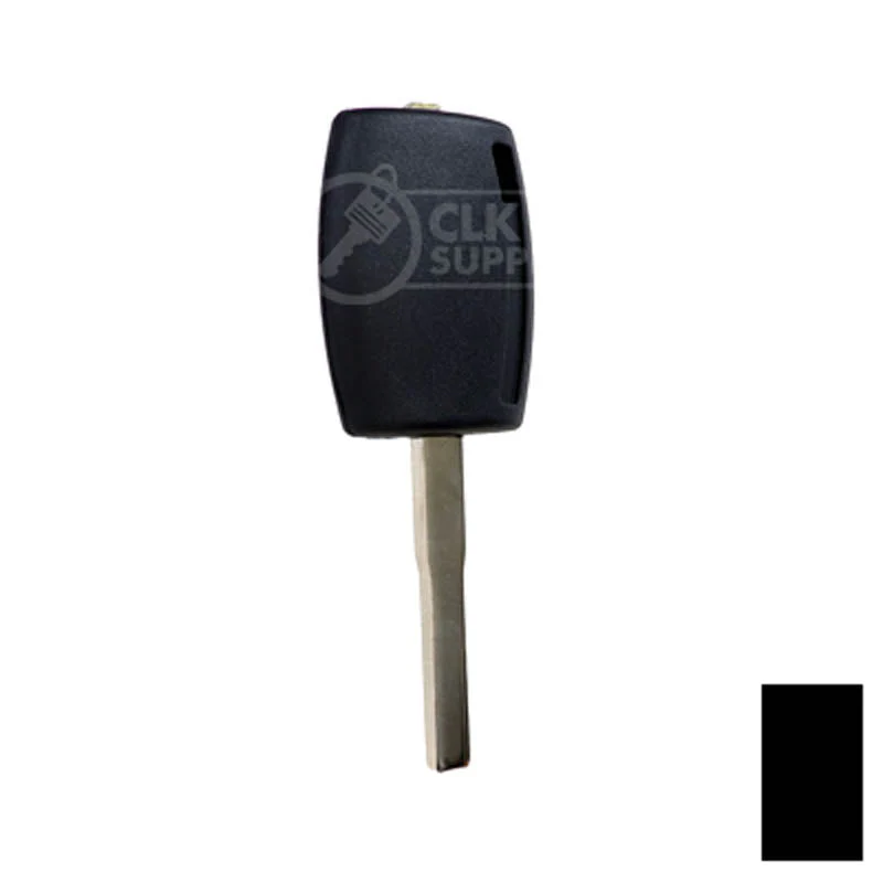 Uncut Transponder Key Blank | Ford | H94-PT - Image 16