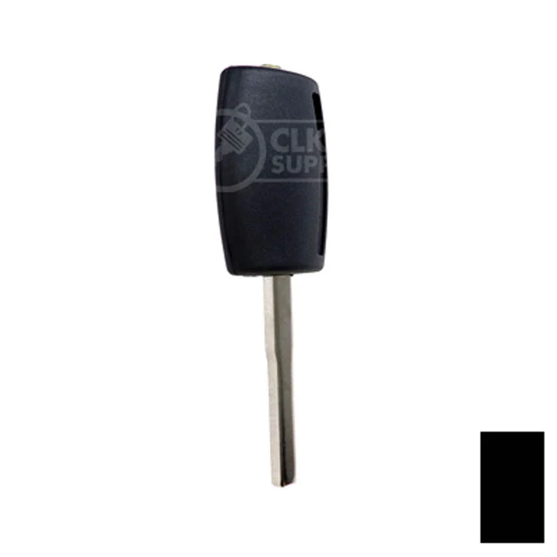Uncut Transponder Key Blank | Ford | H94-PT - Image 17