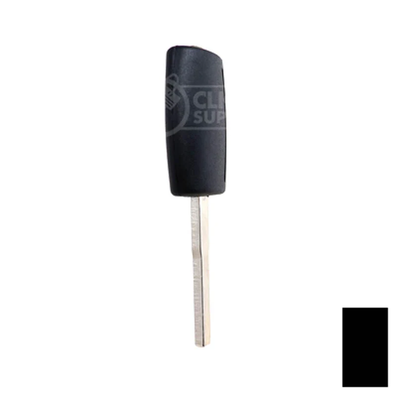 Uncut Transponder Key Blank | Ford | H94-PT - Image 18