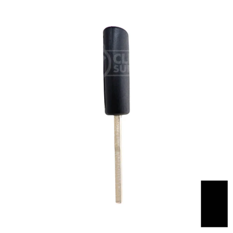 Uncut Transponder Key Blank | Ford | H94-PT - Image 19