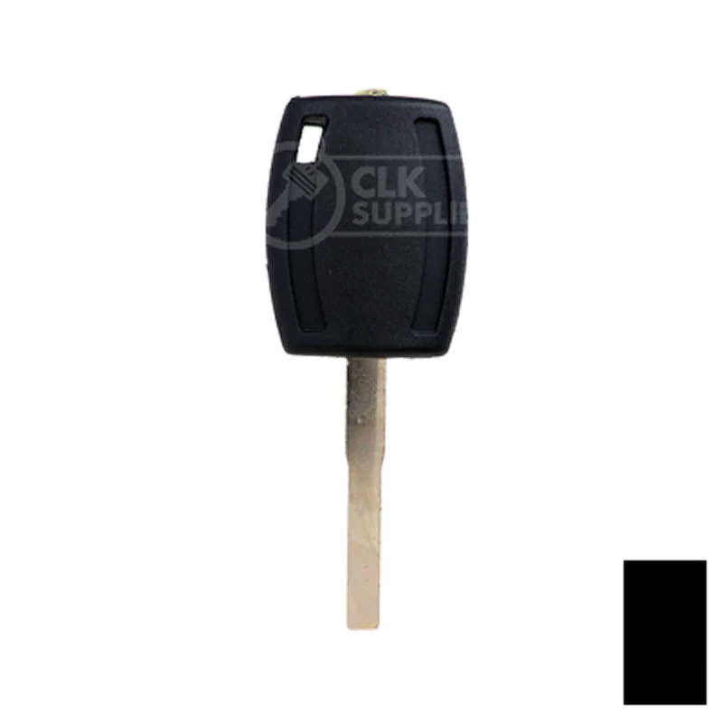 Uncut Transponder Key Blank | Ford | H94-PT - Image 2