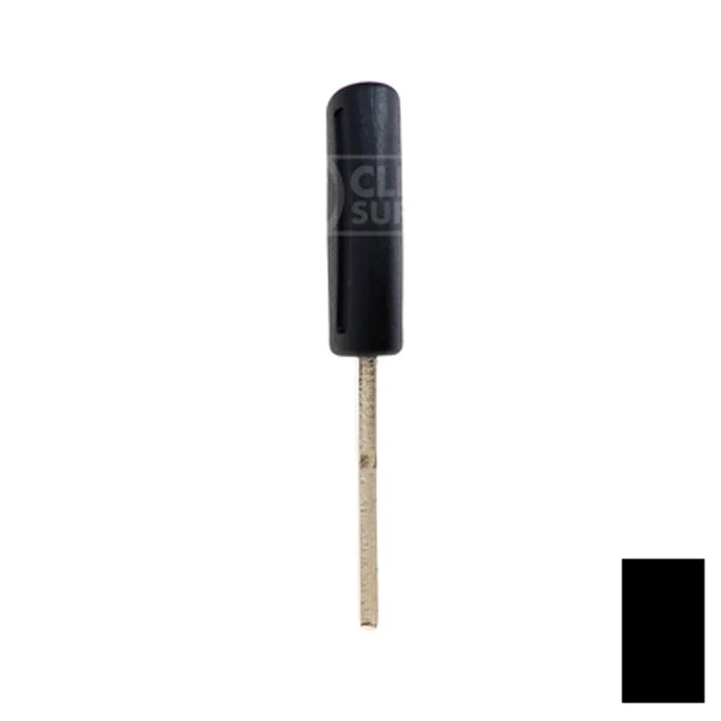 Uncut Transponder Key Blank | Ford | H94-PT - Image 20